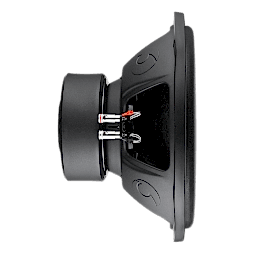 Subwoofer 38 cm IndyS15/2 1500 w rms 2+2 OHM - immagine 3