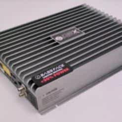 Amplificatore 4 canali  DB4.1X Limited Edition + 30% POWER