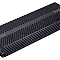 amplificatore per subwoofer