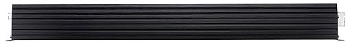 Team15000/x1D Amplificatore Mono Classe D  15.000 w rms - immagine 5