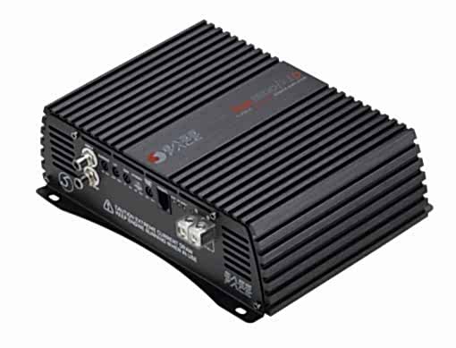 amplificatore mono per auto 12 volt alta potenza spl classe d fullrange 1500 watt