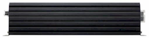 Team1500/X2D - Amplificatore Digitale 2 canali Fullrange - Alta Potenza - immagine 5