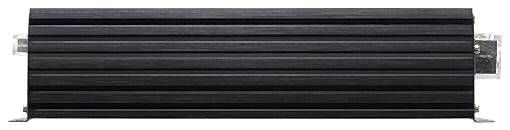 Team5000/x1D - Amplificatore mono Classe D per Subwoofer - 5000w - immagine 5