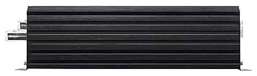 Team500/x4D - Amplificatore 4 - 3 - 2 canali Full range Alta Potenza - immagine 5