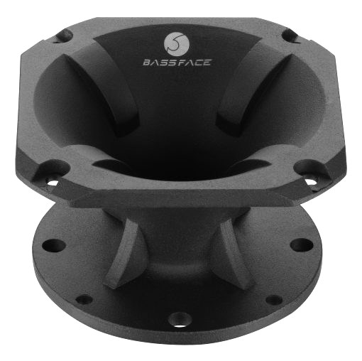 bolt on horn driver