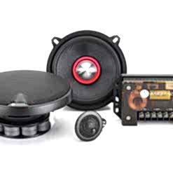 kit 2 vie 13 cm