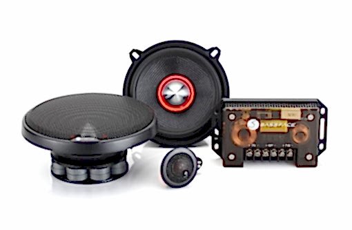 kit 2 vie 13 cm