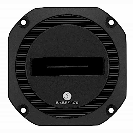 IndyTw/Four - Super tweeter Slot Type - High Grade Spl - Coppia - immagine 5