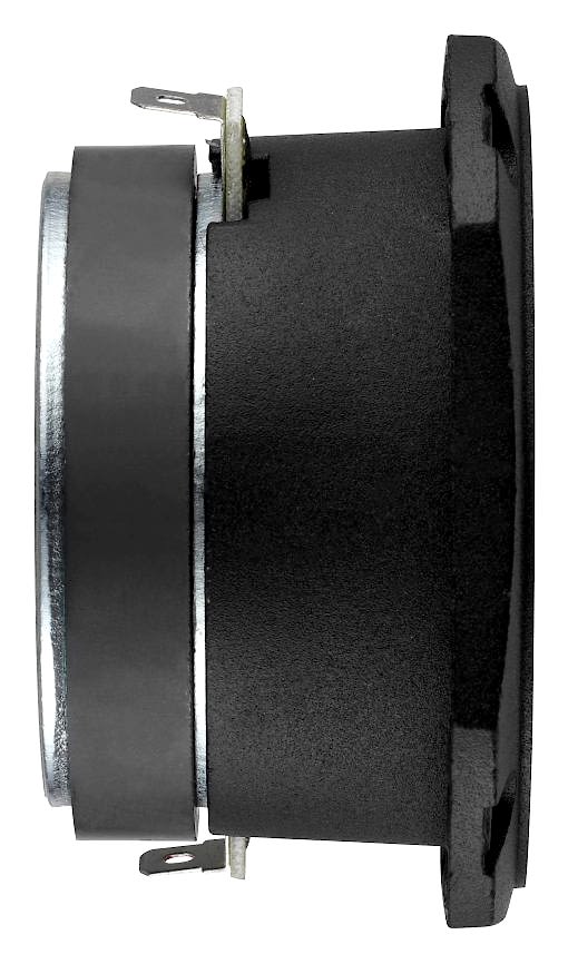 IndyTw/One - Bullet tweeter - Compression tweeter - immagine 7