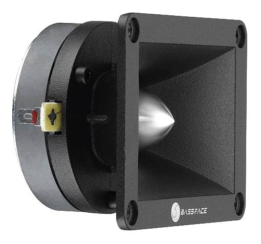 IndyTw/Two - Bullet tweeter - Compression tweeter - immagine 2