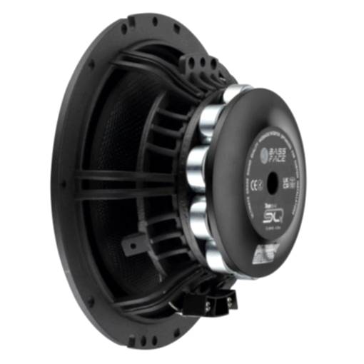TeamSQ6/4 - Woofer 16,5 cm - Sound Quality - immagine 4