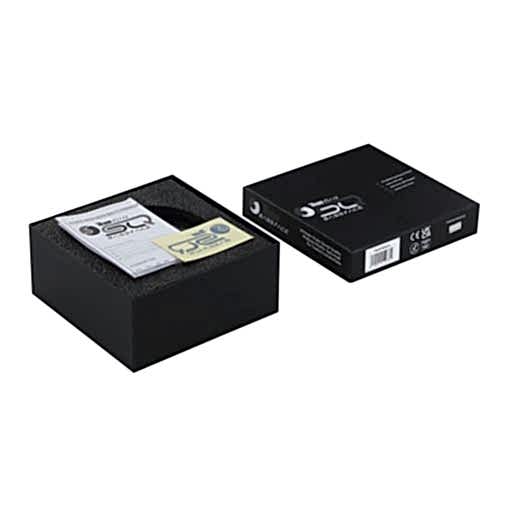 TeamSQ6/4 - Woofer 16,5 cm - Sound Quality - immagine 9