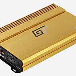 amplificatore 4 canali classe ab per auto