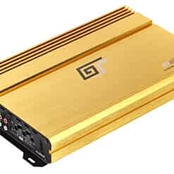 amplificatore 4 canali per auto