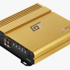 Amplificatore monofonico GT Audio GT-500/x1D 1x500w Class D