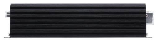 Team5000/X1DFR - Amplificatore mono Full range - 12v Power Amplifier 5000w - immagine 5
