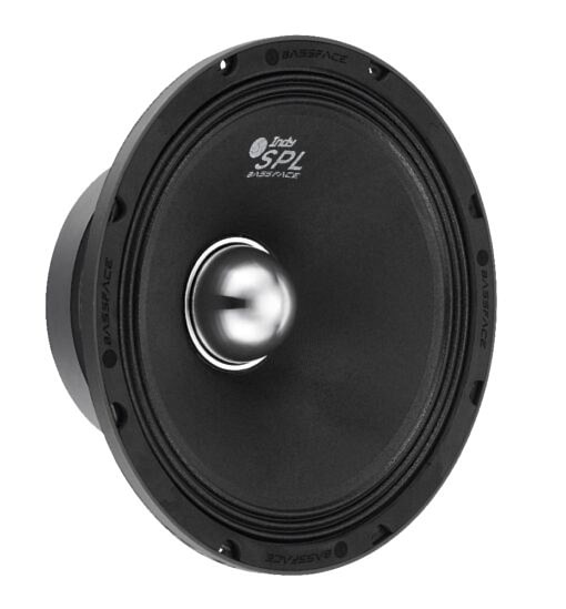 Indy SPL10M/4 - Midrange 25 cm -400 w rms High Spl - Singolo - immagine 3
