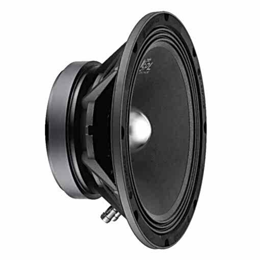 Indy SPL10M/4 - Midrange 25 cm -400 w rms High Spl - Singolo - immagine 2