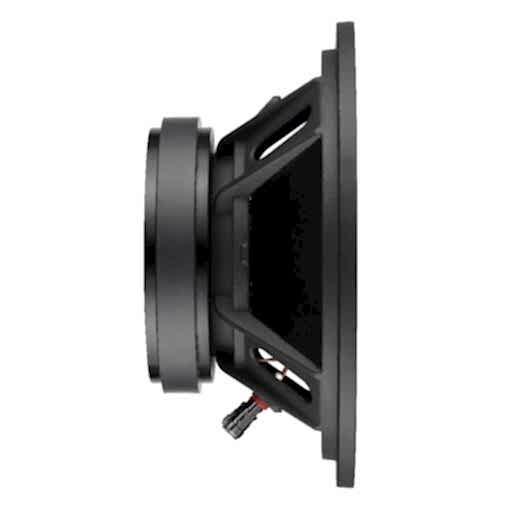 Indy SPL10M/4 - Midrange 25 cm -400 w rms High Spl - Singolo - immagine 6