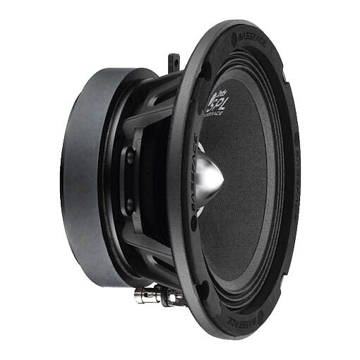 Indy SPL6M/4 - Midrange 16,5 cm -150 w rms High Spl - Singolo - immagine 2