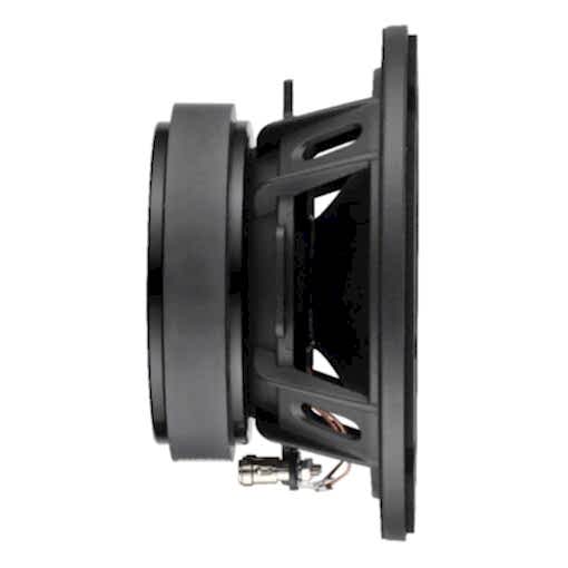 Indy SPL6M/4 - Midrange 16,5 cm -150 w rms High Spl - Singolo - immagine 4