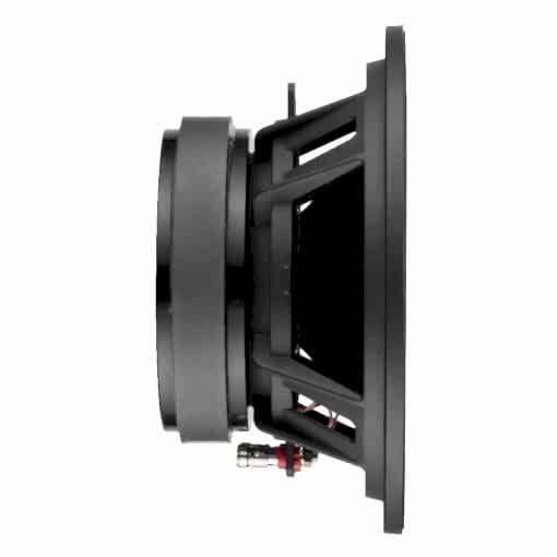 Indy SPL8M/4 - Midrange 20 cm -250 w rms High Spl - Singolo - immagine 4
