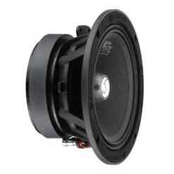 TeamXPL6/4 - Midbass 16,5 cm - 200 w rms- wide range High Spl - Singolo