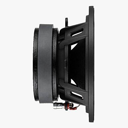TeamXPL6/4 - Midbass 16,5 cm - 200 w rms- wide range High Spl - Singolo - immagine 3