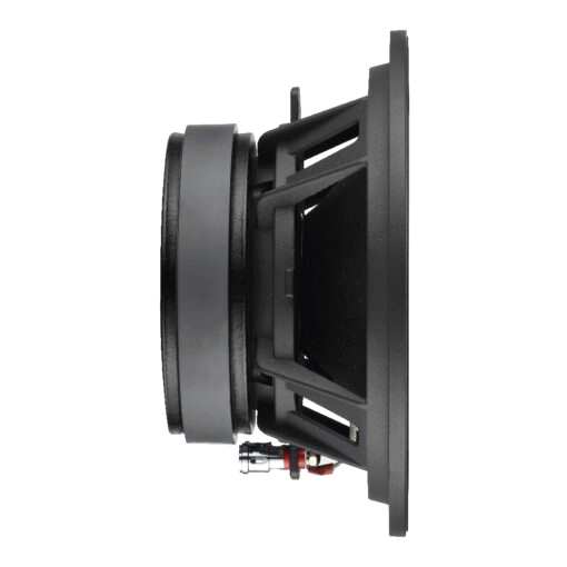 TeamXPL8/4 - Midbass 20 cm - 300 w rms- wide range High Spl - Singolo - immagine 3