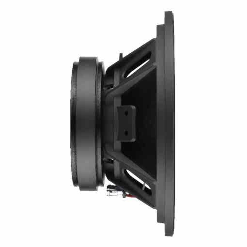 TeamXPL10/4 - Midbass 25 cm - 400 w rms- wide range High Spl - Singolo - immagine 4