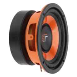 woofer 13 cm