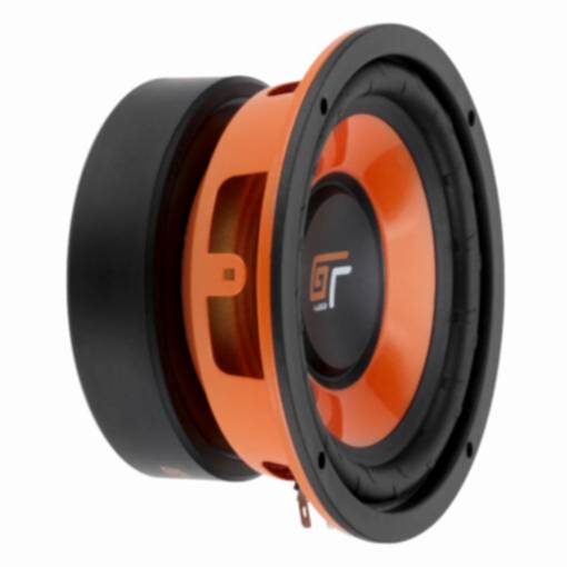 woofer 13 cm