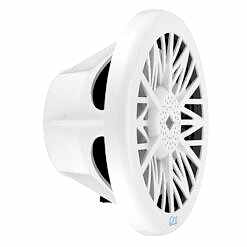 CLife CL10/4 - 10" 25cm 4Ohm 150w RMS Marine Grade Waterproof Subwoofer