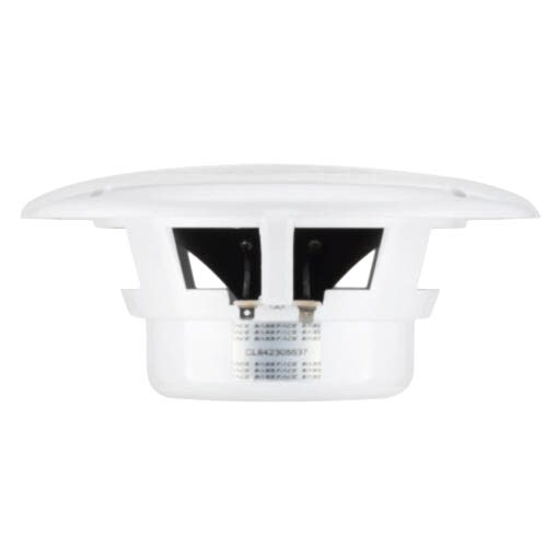 CLife CL6/4 6.5" - 16.5cm 4Ohm 2x100w RMS Marine Grade Waterproof Full Range Speakers - Pair - immagine 4