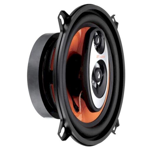 GT-FR523 Coppia Coassiali tre vie 13 cm  GT-audio - immagine 9