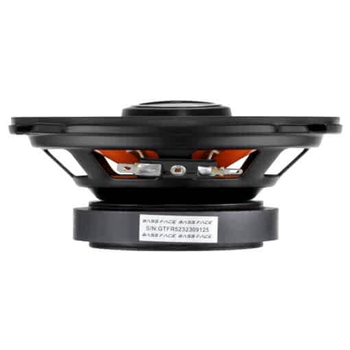 GT-FR653 Coppia Coassiali tre vie 16,5 cm  GT-audio - immagine 3