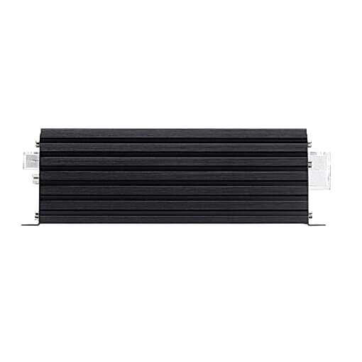 Team3000/X1DFR - Amplificatore 3000W RMS mono Full range - 12v Power Amplifier 3 KW - immagine 5