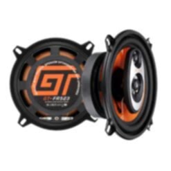 GT-FR523 Coppia Coassiali tre vie 13 cm  GT-audio