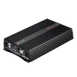 amplificatore 8000 watt per auto in classe d full range