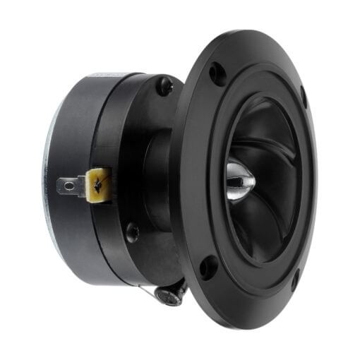 GT Audio GT-TW/SPIN8 - Tweeter a tromba 8Ohm 2x120w RMS  - COPPIA - immagine 3