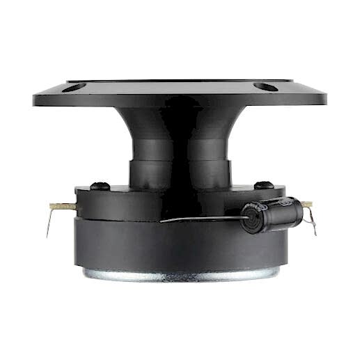 GT Audio GT-TW/SPIN8 - Tweeter a tromba 8Ohm 2x120w RMS  - COPPIA - immagine 8