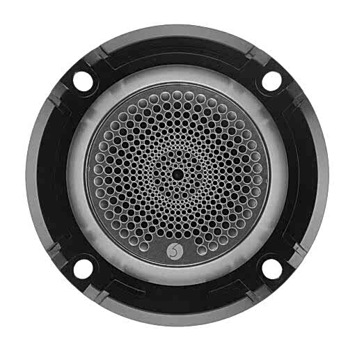 Indy TW/Evo4 - Tweeter al neodimio 120 w RMS 4 ohm  - COPPIA - immagine 2