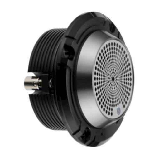 Indy TW/Evo4 - Tweeter al neodimio 120 w RMS 4 ohm  - COPPIA - immagine 3