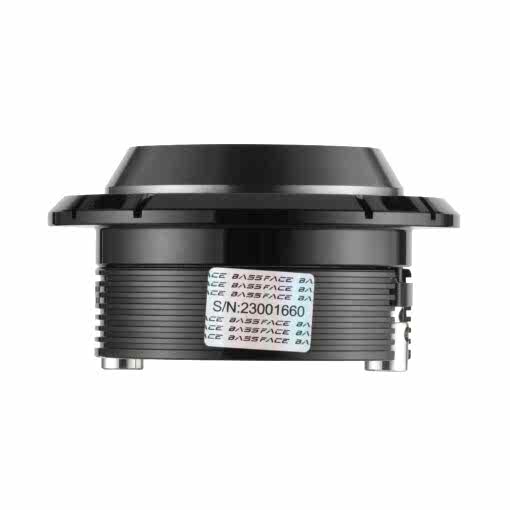 Indy TW/Evo4 - Tweeter al neodimio 120 w RMS 4 ohm  - COPPIA - immagine 8
