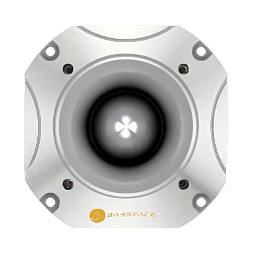 Indy TW/M28 - Tweeter a Compressione  130w RMS High Power 8 ohm - COPPIA - immagine 2
