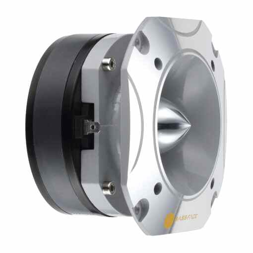Indy TW/M28 - Tweeter a Compressione  130w RMS High Power 8 ohm - COPPIA - immagine 3