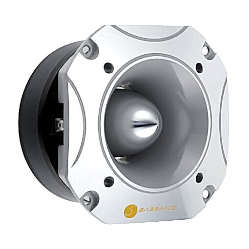 Indy TW/M28 - Tweeter a Compressione  130w RMS High Power 8 ohm - COPPIA - immagine 4