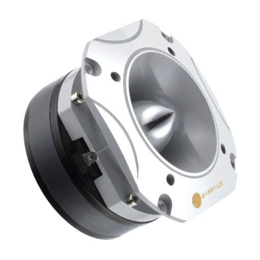 Indy TW/M28 - Tweeter a Compressione  130w RMS High Power 8 ohm - COPPIA - immagine 6