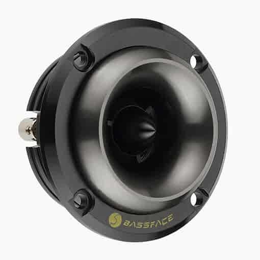 Indy TW/M4 - Tweeter al neodimio 120 w RMS 4 ohm  - COPPIA - immagine 4