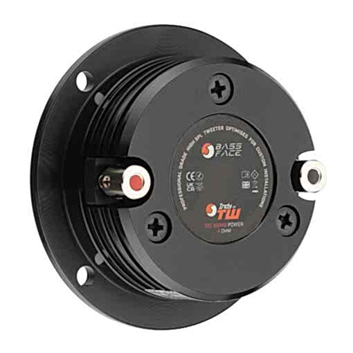 Indy TW/M4 - Tweeter al neodimio 120 w RMS 4 ohm  - COPPIA - immagine 6